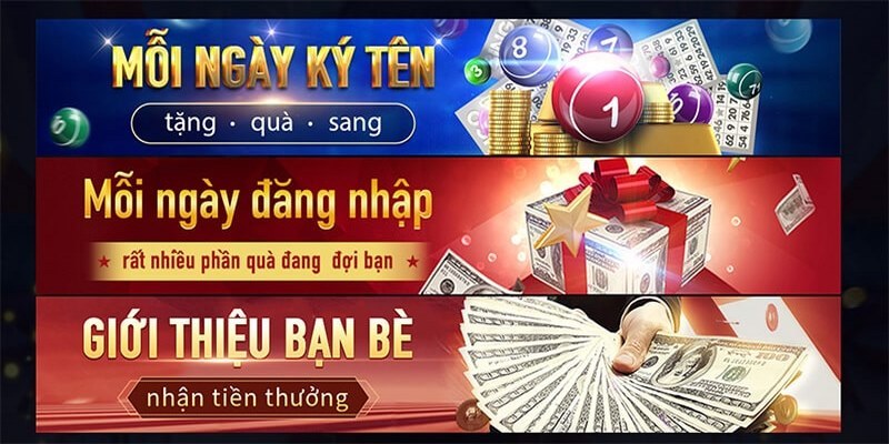 Khuyến mãi tại Bossfun – Bí kíp tăng vốn, săn thưởng cực chất