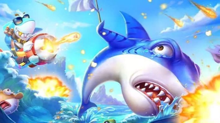 Thông tin chính về sự hình thành của bắn cá tiên đến từ Gamebaidoithuong