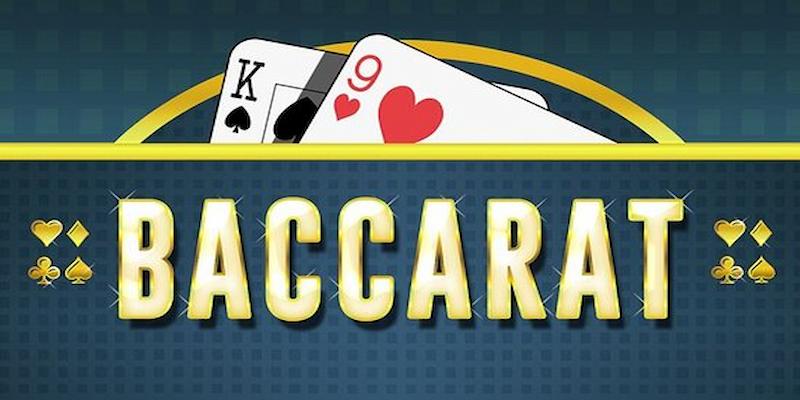 Tổng hợp các cách chơi baccarat tại 99ok hiệu quả