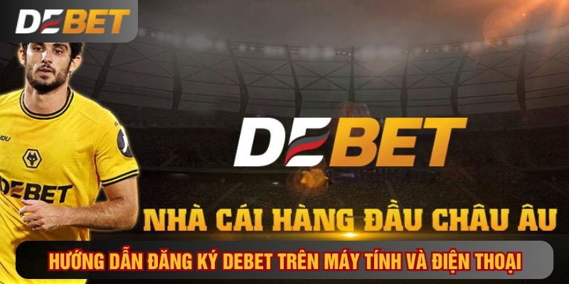 Khuyến mãi và ưu đãi: Niềm vui nhân đôi, chiến thắng tăng gấp bội!