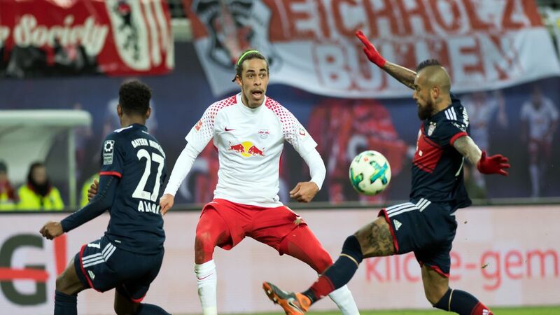 Trang web phát sóng bóng đá với độ phân giải cao