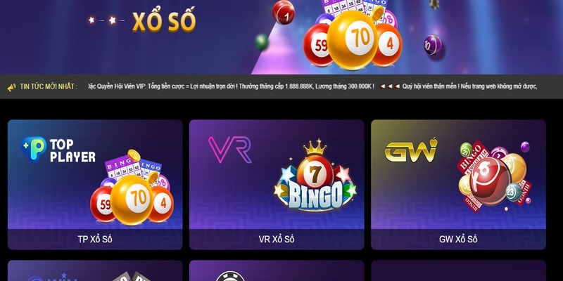 Cách dò kết quả xổ số Kiên Giang hiệu quả