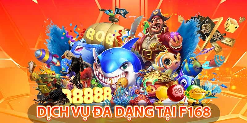 Cách Chơi Và Chiến Lược Để Thắng Lớn