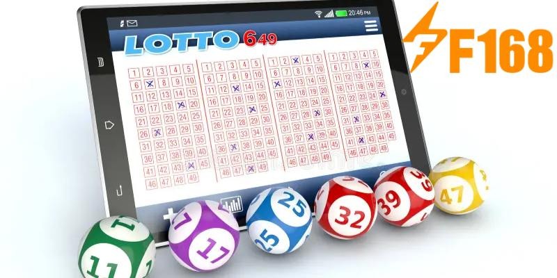 Cách Theo Dõi Kết Quả Xổ Số Trên Chuyên Mục Xổ Số F168