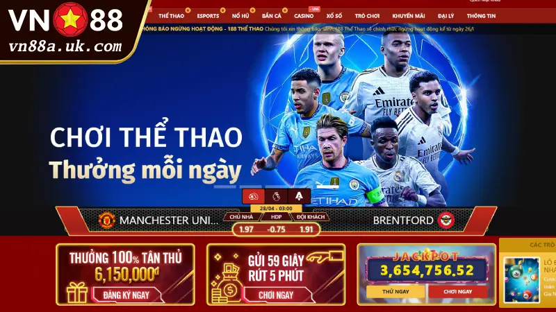 Meta Description: Hướng dẫn toàn diện dành cho người mới tham gia betting từ khái niệm cơ bản, cách quản lý vốn, đọc kèo đến kinh nghiệm cá cược an toàn và hiệu quả.